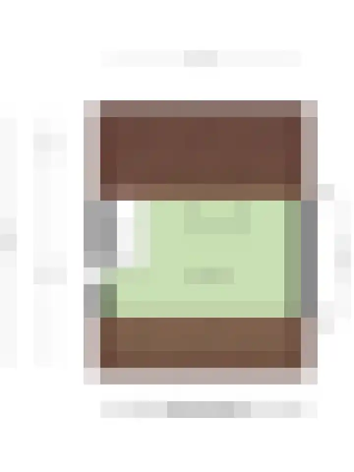 Saltshof 2044 Wijchen thumbnail 55