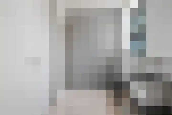 Saltshof 2044 Wijchen thumbnail 8