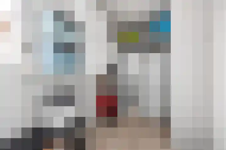 Saltshof 2044 Wijchen thumbnail 9