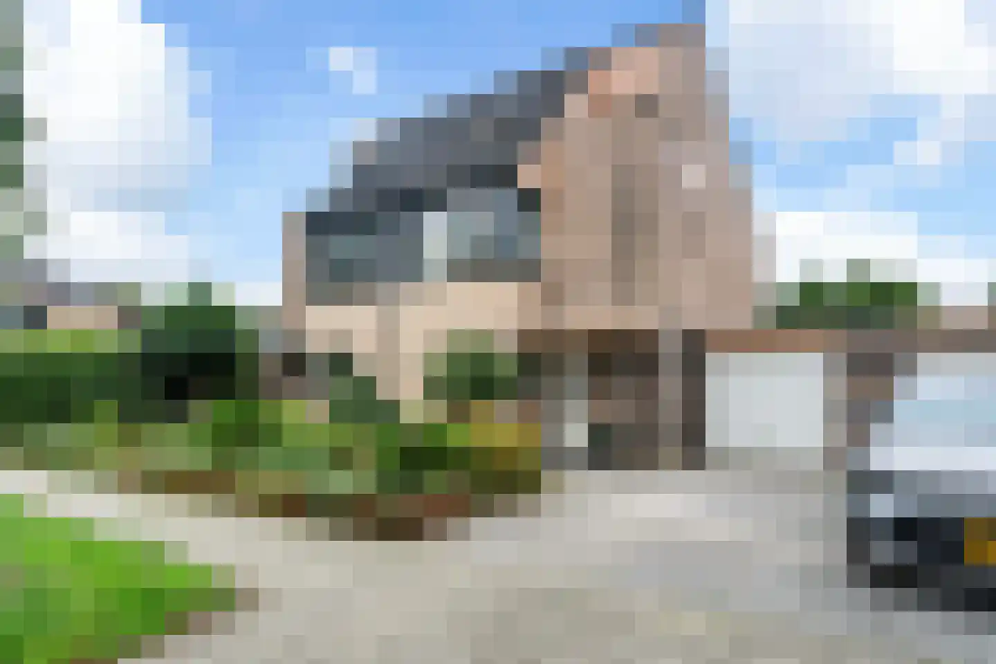 Saltshof 2203 in Wijchen