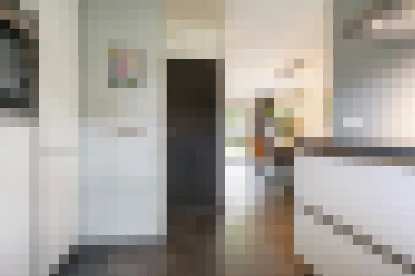 Saltshof 2203 Wijchen thumbnail 10