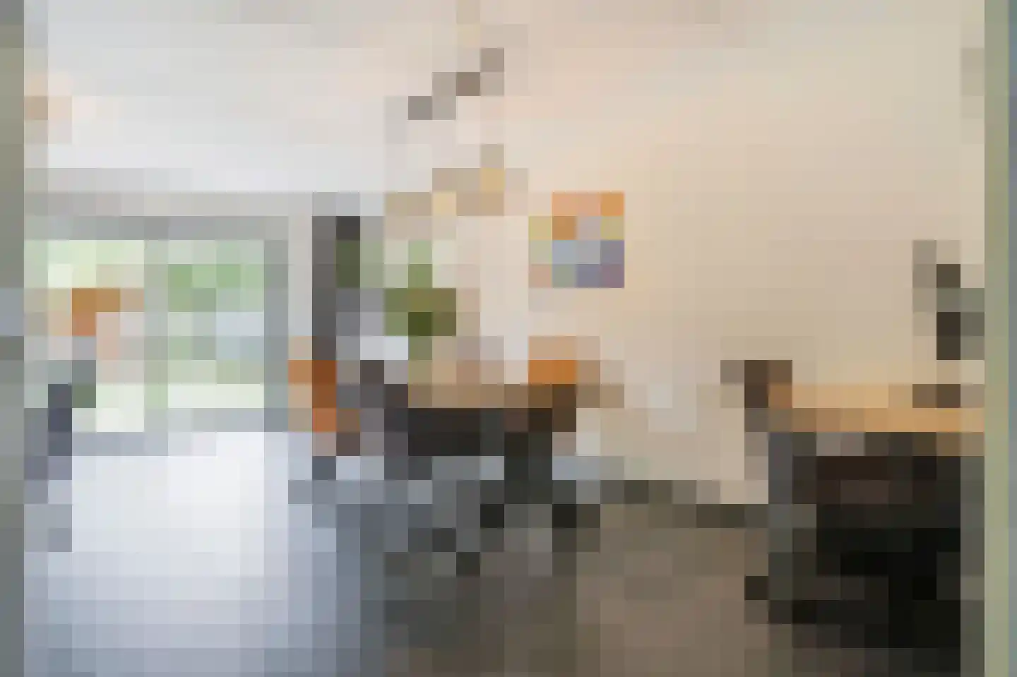 Saltshof 2203 Wijchen thumbnail 11
