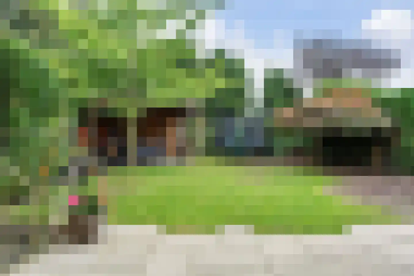 Saltshof 2203 Wijchen thumbnail 12