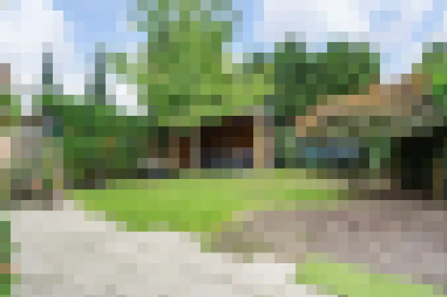 Saltshof 2203 Wijchen thumbnail 13