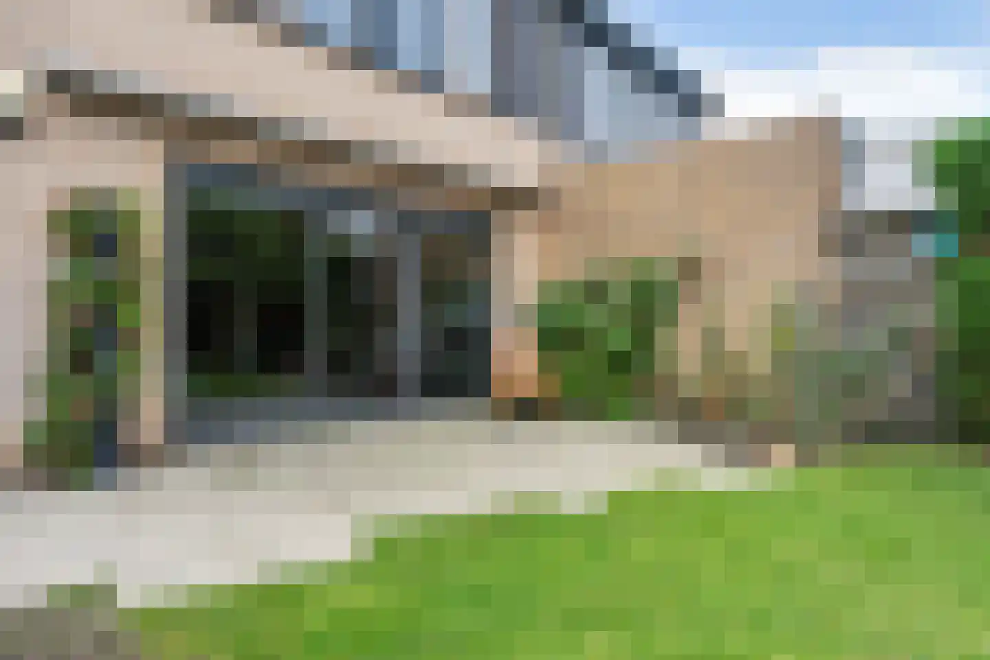 Saltshof 2203 Wijchen thumbnail 14
