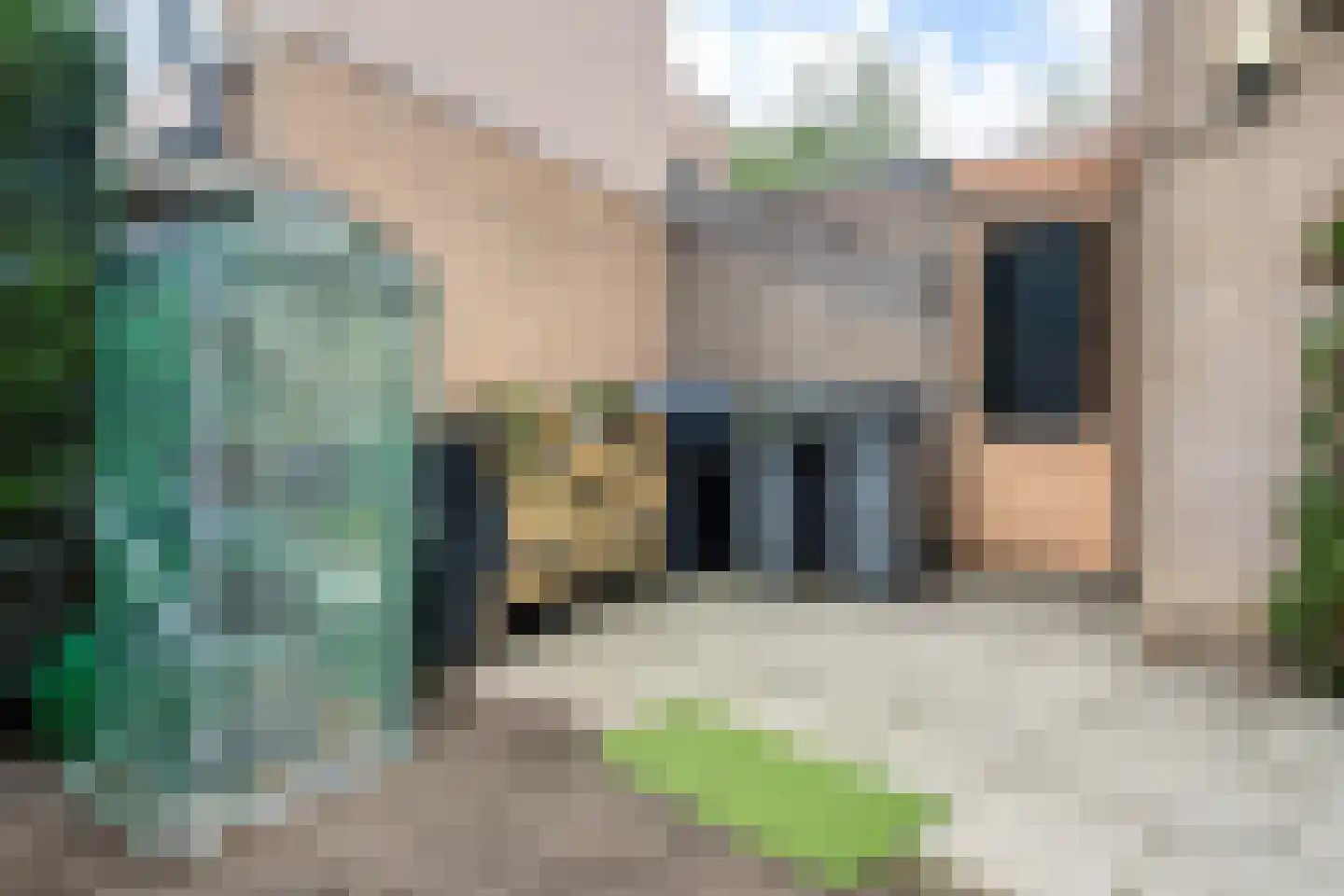 Saltshof 2203 Wijchen thumbnail 15
