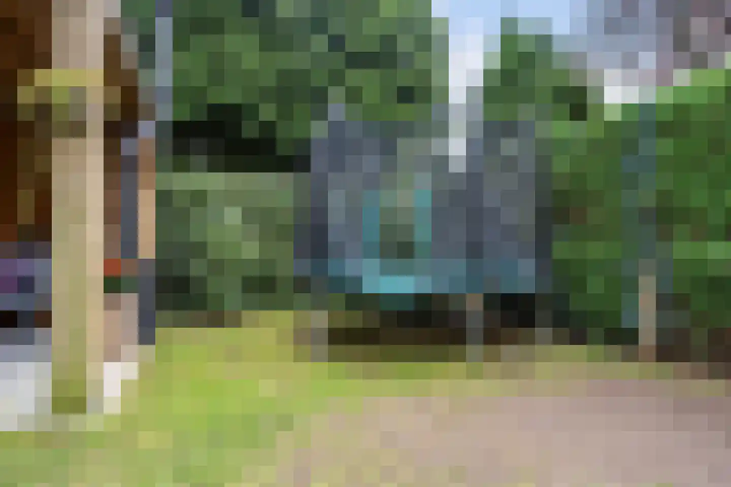 Saltshof 2203 Wijchen thumbnail 16
