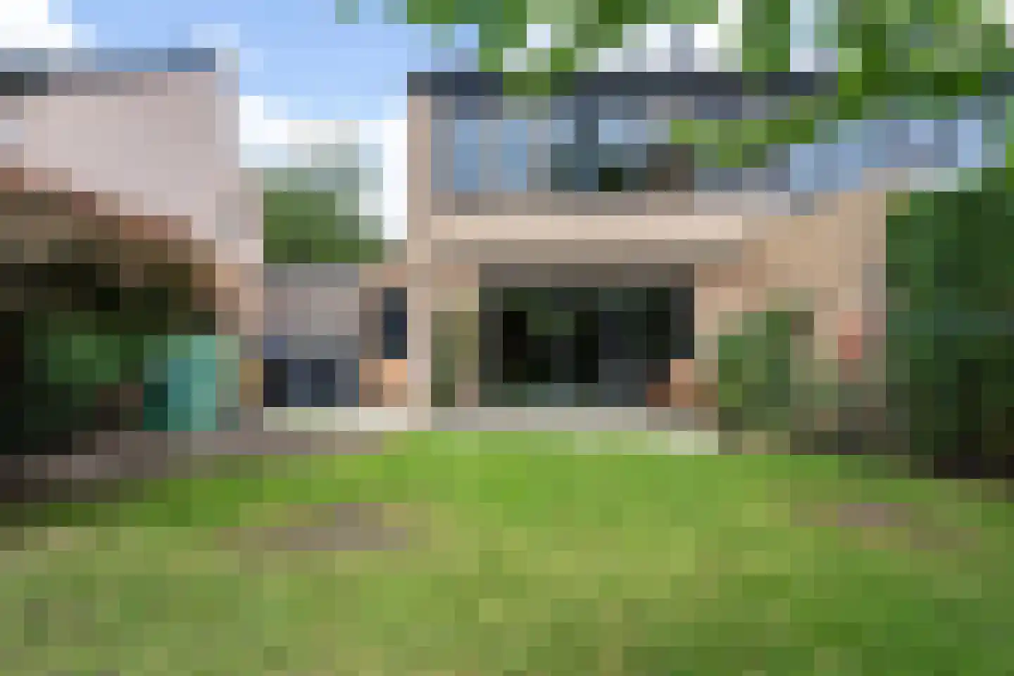 Saltshof 2203 Wijchen thumbnail 19