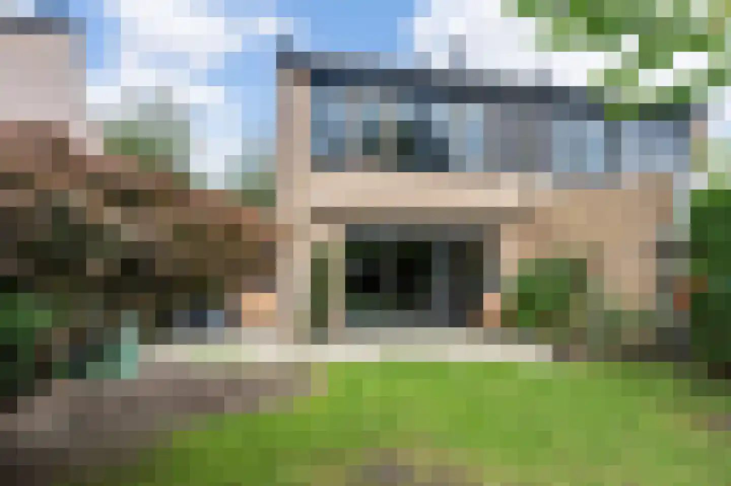 Saltshof 2203 Wijchen thumbnail 20