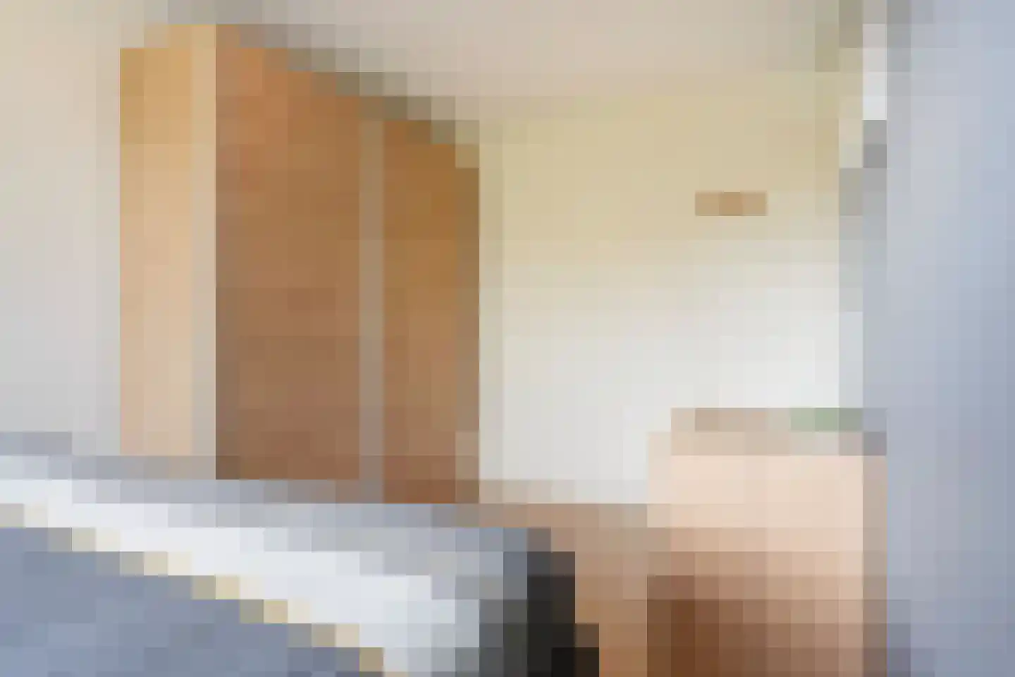 Saltshof 2203 Wijchen thumbnail 23