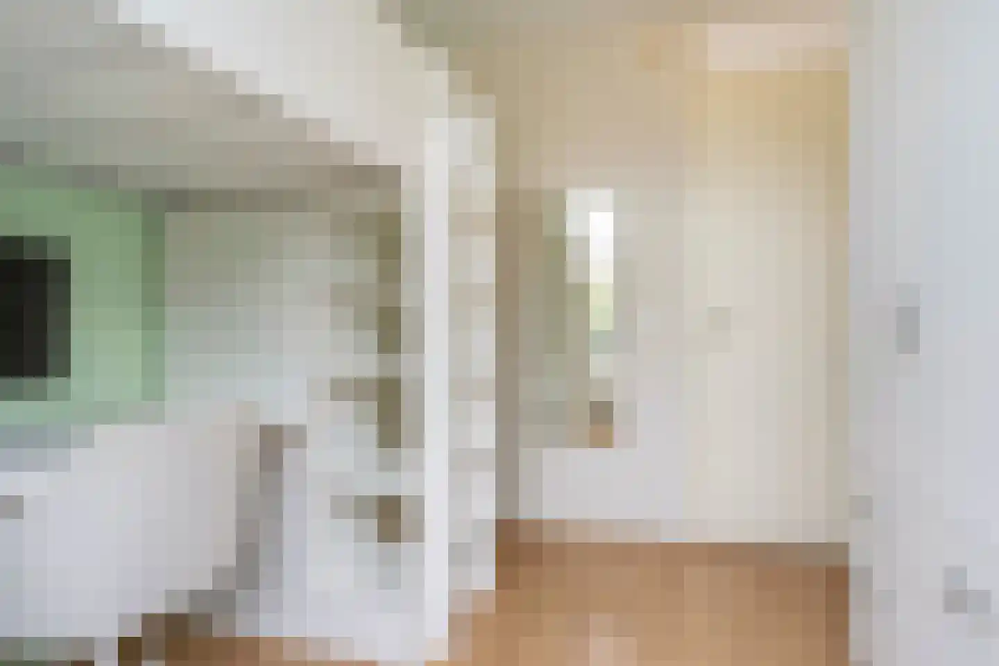 Saltshof 2203 Wijchen thumbnail 25