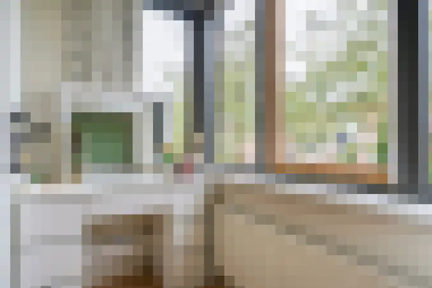 Saltshof 2203 Wijchen thumbnail 26