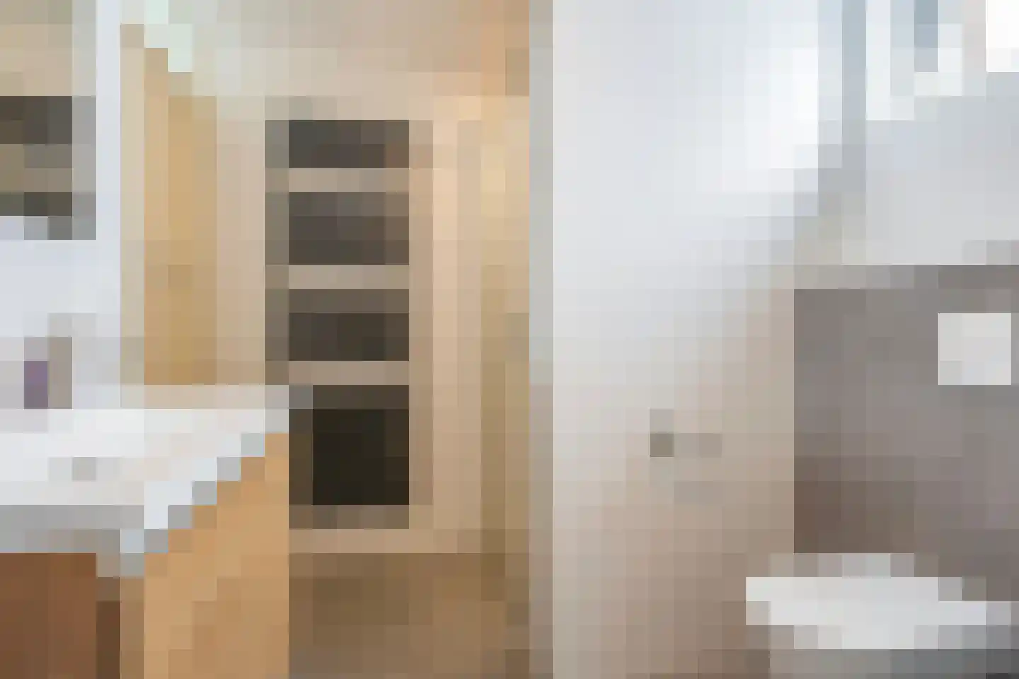 Saltshof 2203 Wijchen thumbnail 30