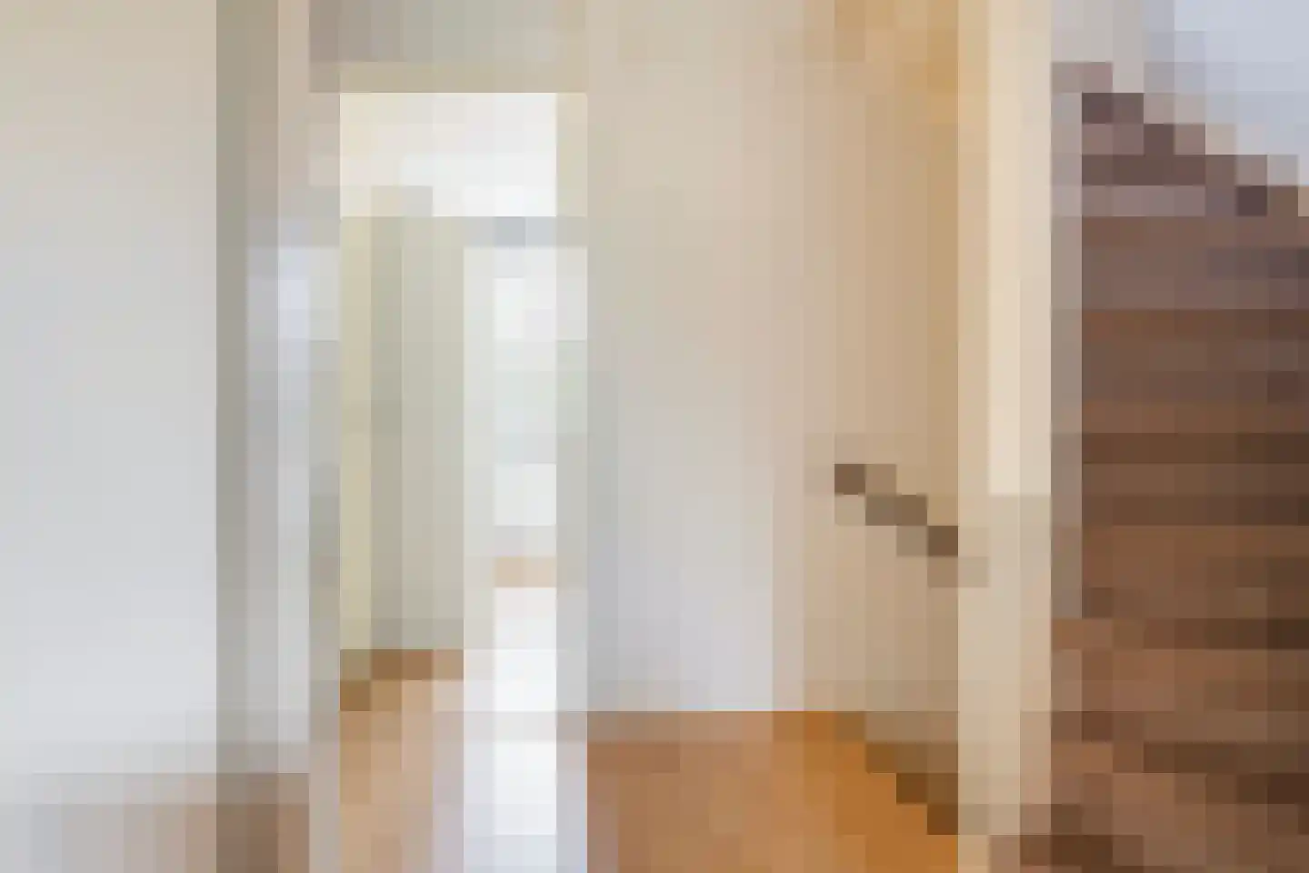 Saltshof 2203 Wijchen thumbnail 33