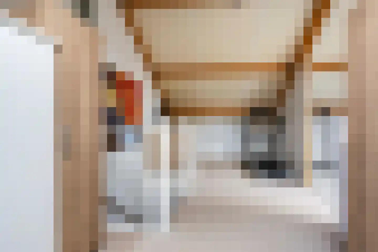 Saltshof 2203 Wijchen thumbnail 34