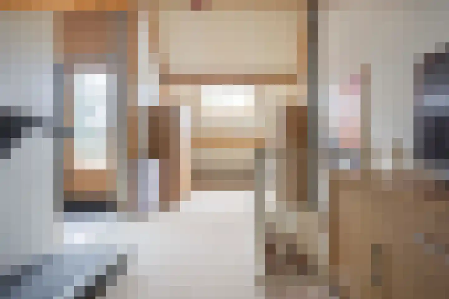 Saltshof 2203 Wijchen thumbnail 35