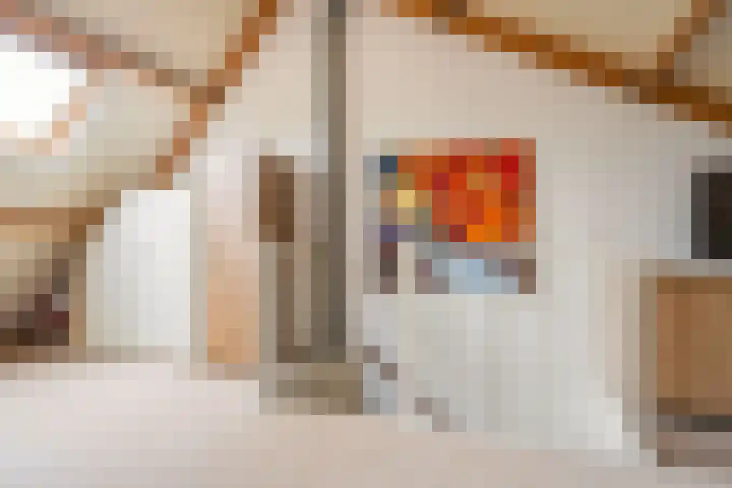 Saltshof 2203 Wijchen thumbnail 36