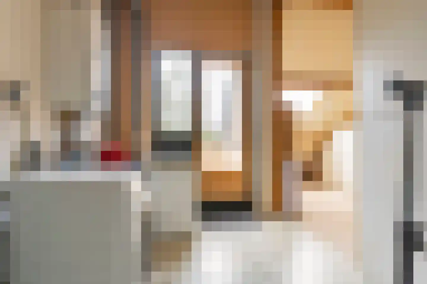 Saltshof 2203 Wijchen thumbnail 38