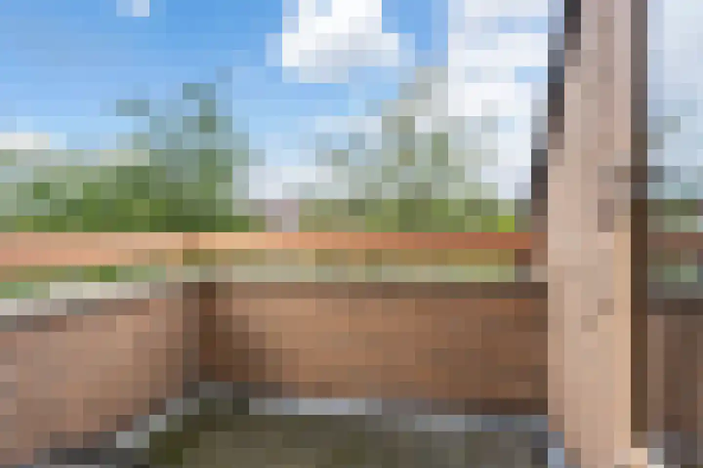 Saltshof 2203 Wijchen thumbnail 39