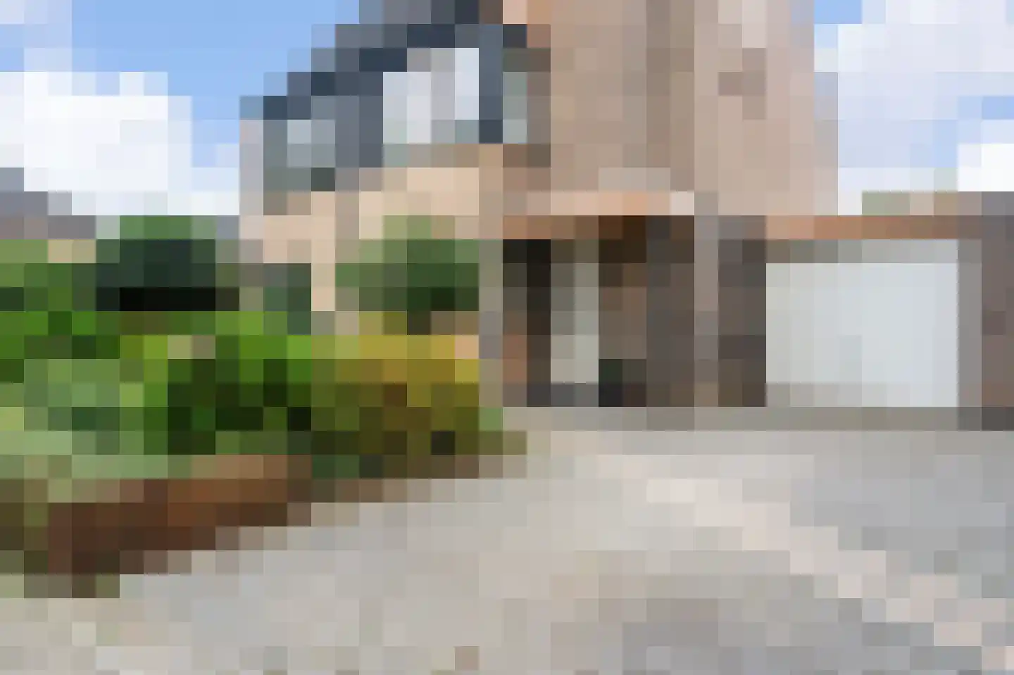 Saltshof 2203 Wijchen thumbnail 40