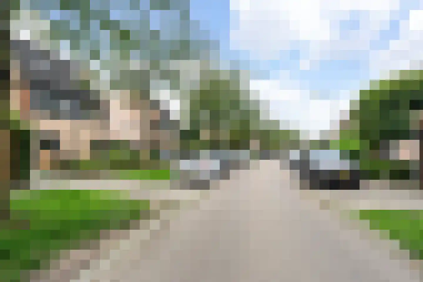 Saltshof 2203 Wijchen thumbnail 41