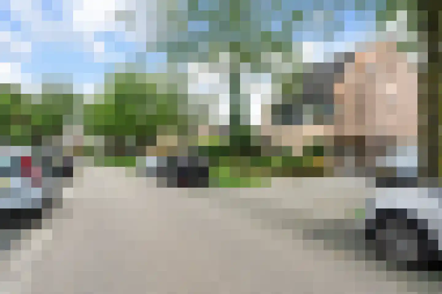 Saltshof 2203 Wijchen thumbnail 42