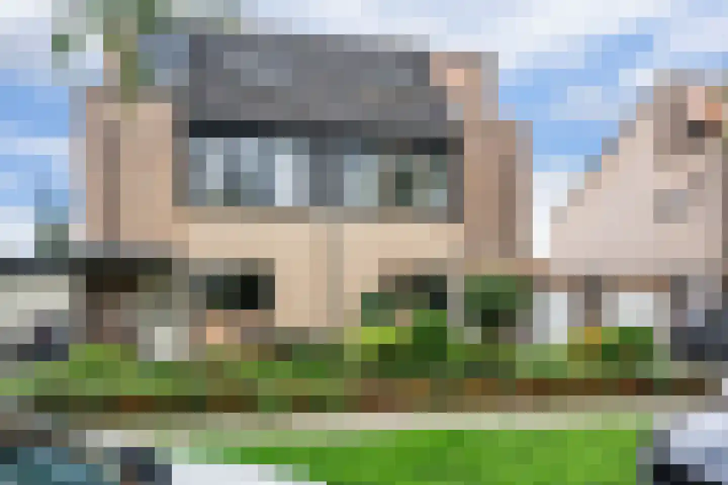 Saltshof 2203 Wijchen thumbnail 43