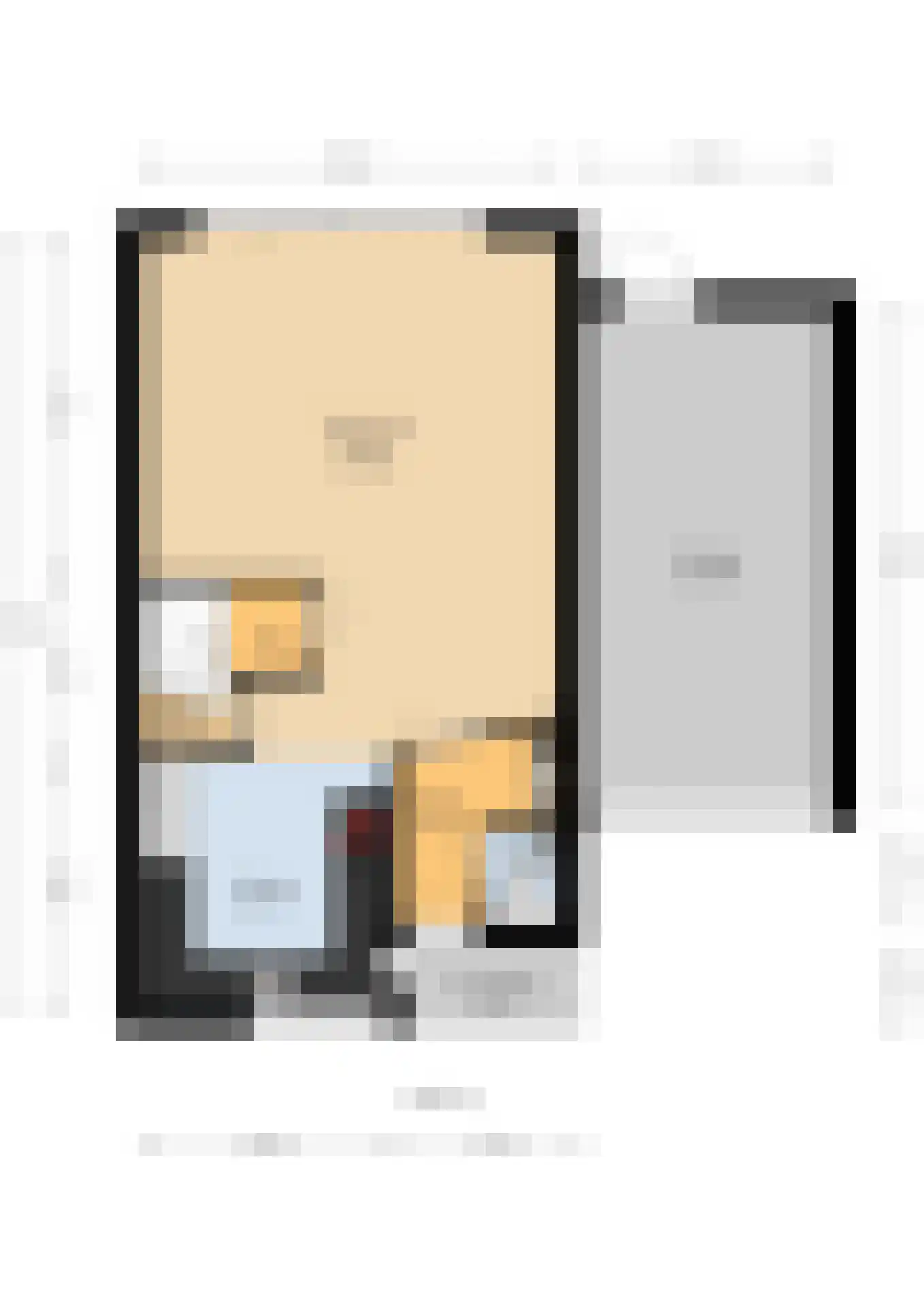 Saltshof 2203 Wijchen thumbnail 44