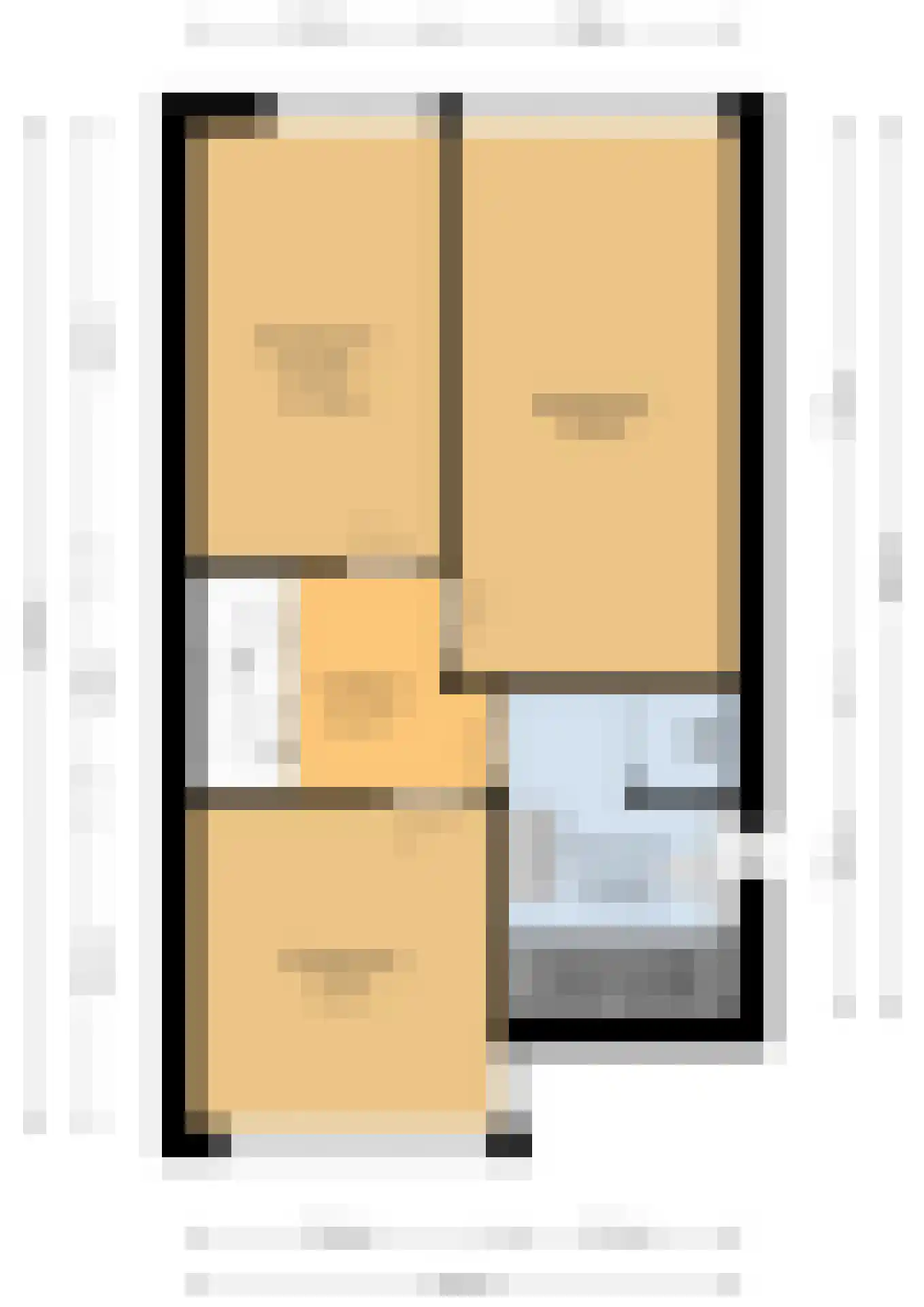 Saltshof 2203 Wijchen thumbnail 45