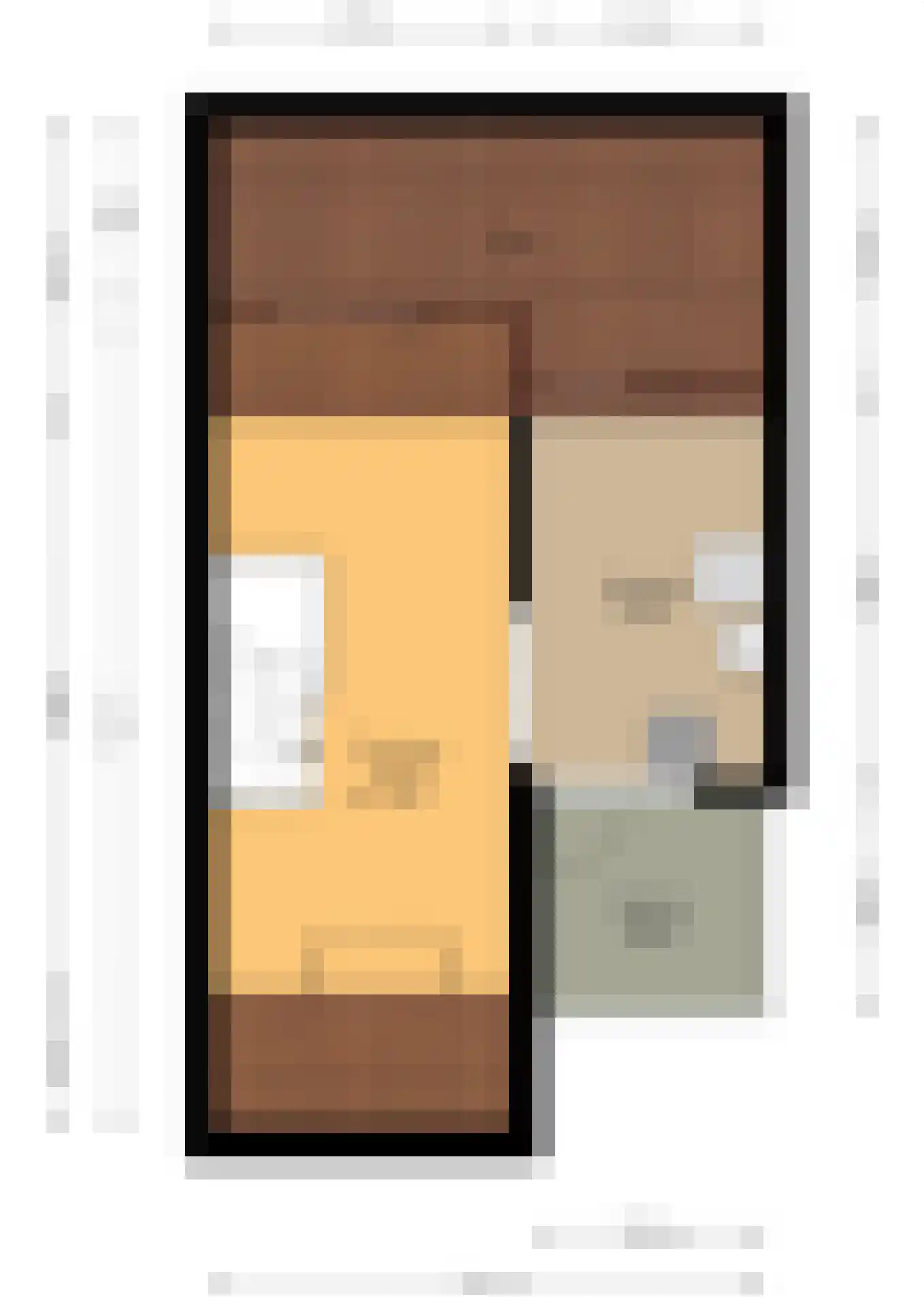 Saltshof 2203 Wijchen thumbnail 46