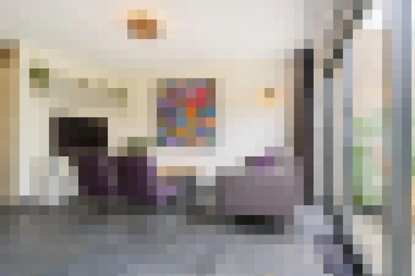 Saltshof 2203 Wijchen thumbnail 5