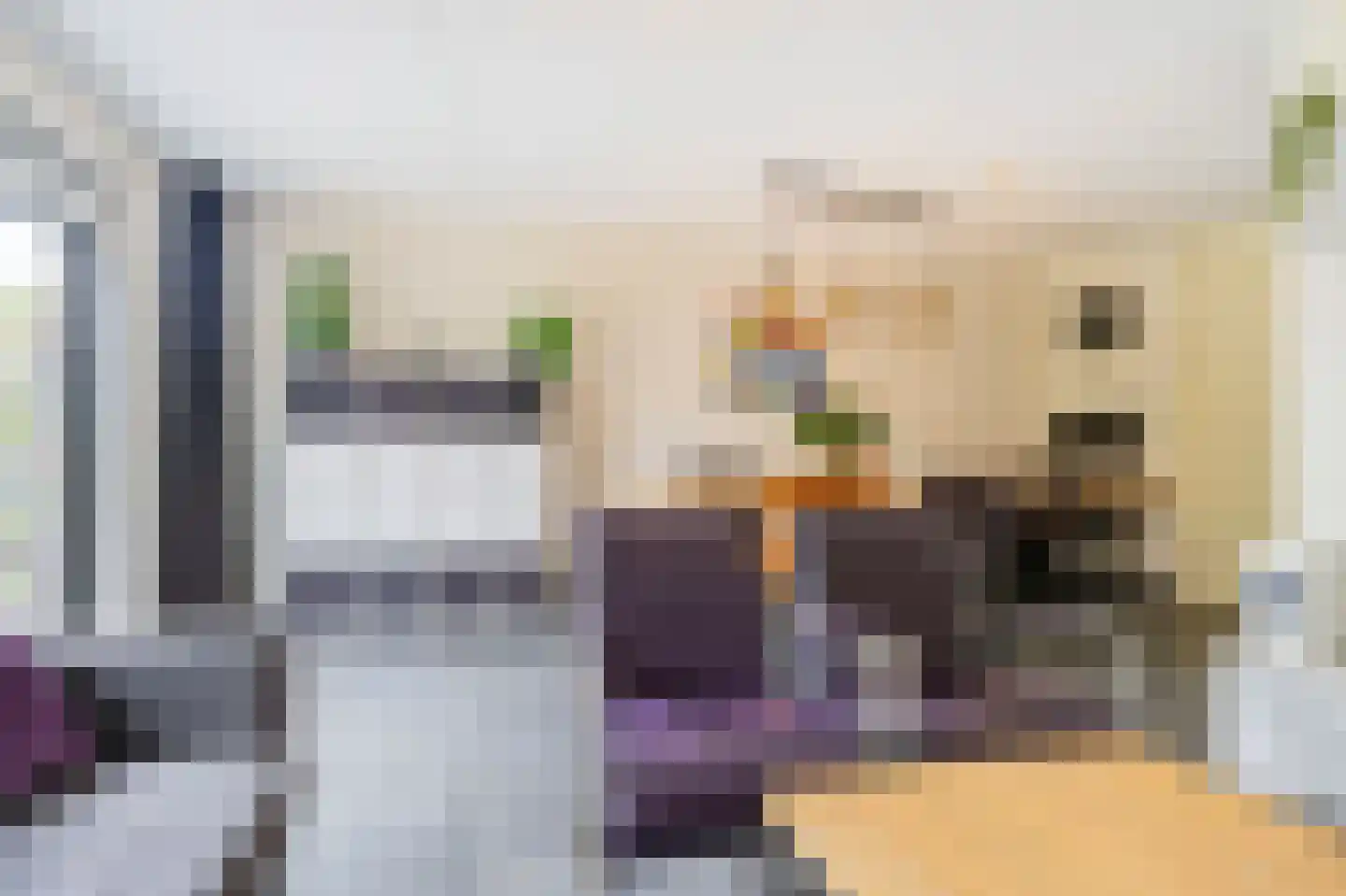 Saltshof 2203 Wijchen thumbnail 6