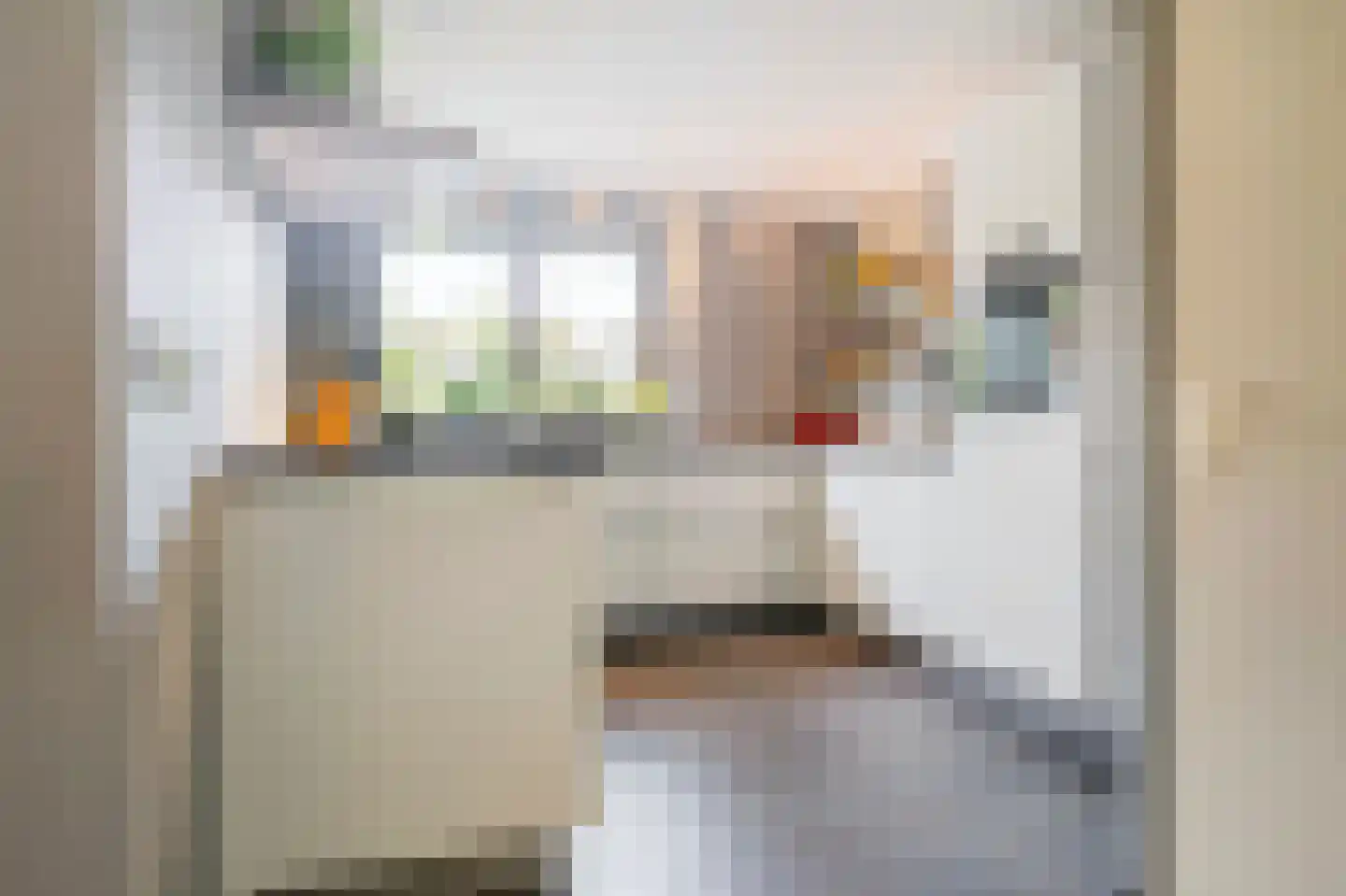 Saltshof 2203 Wijchen thumbnail 7