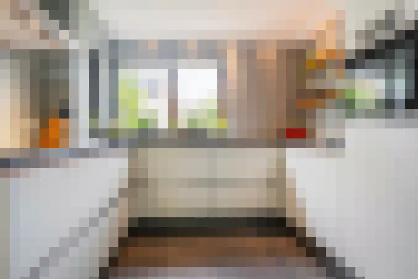 Saltshof 2203 Wijchen thumbnail 8