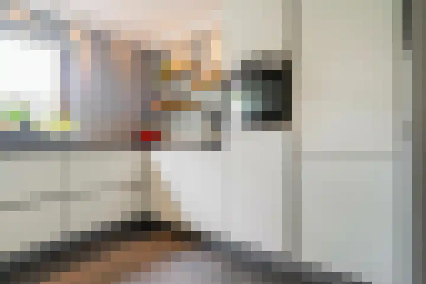 Saltshof 2203 Wijchen thumbnail 9