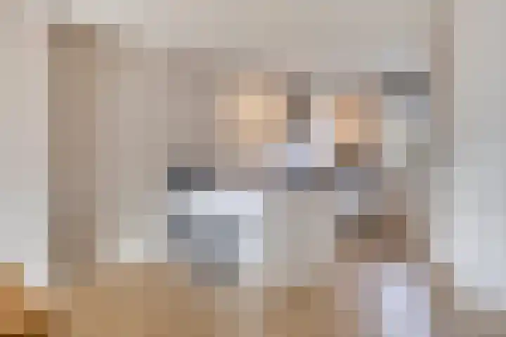 Saltshof 2409 Wijchen thumbnail 12