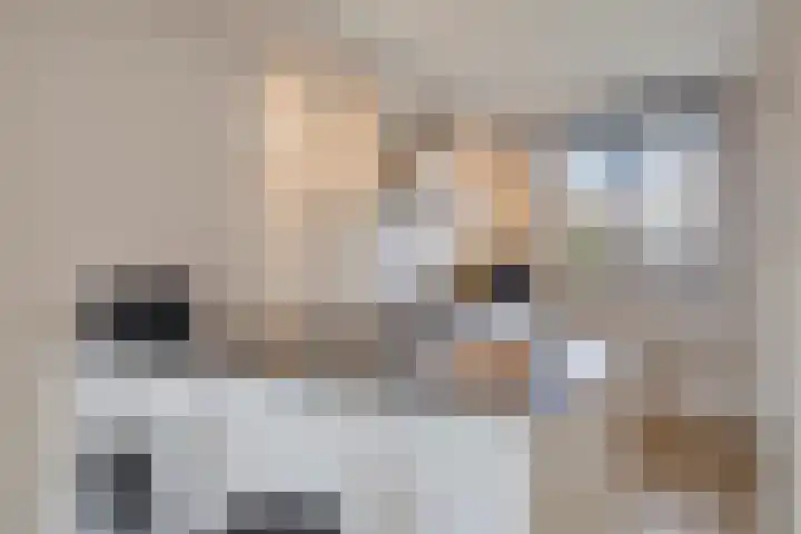 Saltshof 2409 Wijchen thumbnail 13