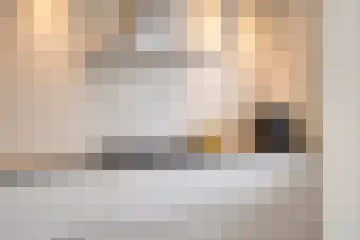 Saltshof 2409 Wijchen thumbnail 14