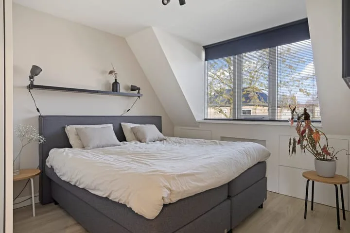 Saltshof 2409 Wijchen thumbnail 19
