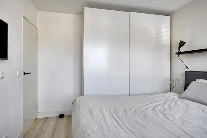 Saltshof 2409 Wijchen thumbnail 20