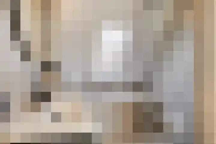 Saltshof 2409 Wijchen thumbnail 21
