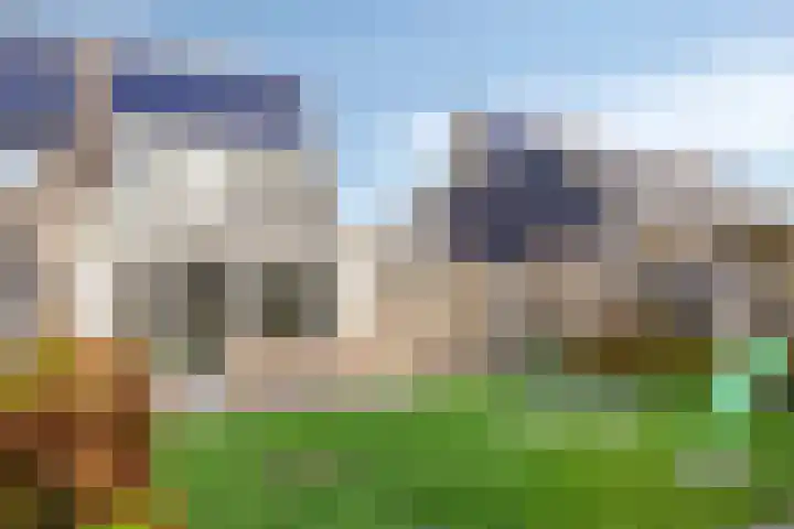 Saltshof 2409 Wijchen thumbnail 31