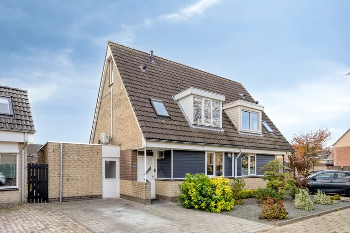 Saltshof 2409 Wijchen thumbnail 34
