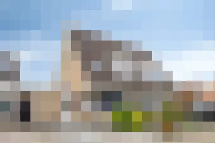 Saltshof 2409 Wijchen thumbnail 34