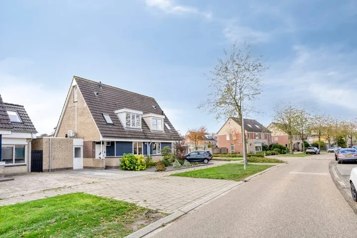 Saltshof 2409 Wijchen thumbnail 35