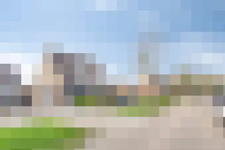 Saltshof 2409 Wijchen thumbnail 35