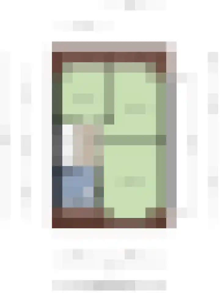 Saltshof 2409 Wijchen thumbnail 37