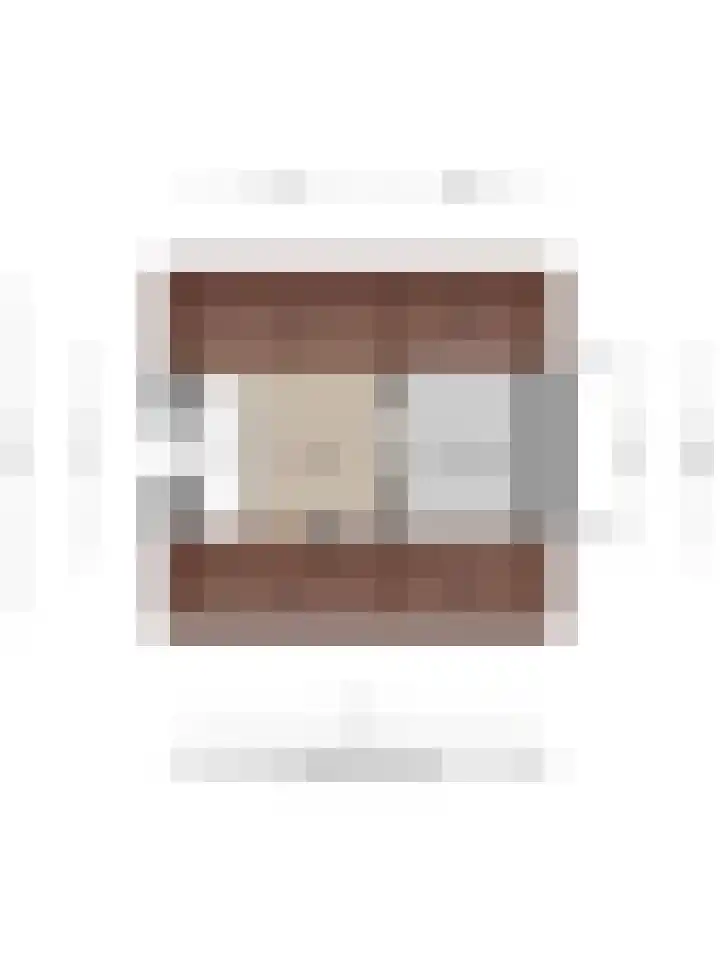 Saltshof 2409 Wijchen thumbnail 38