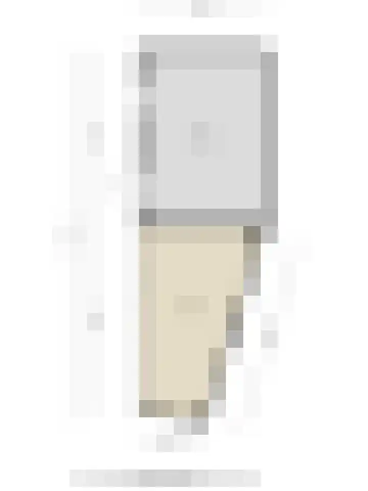 Saltshof 2409 Wijchen thumbnail 39