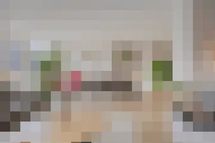 Saltshof 2409 Wijchen thumbnail 7